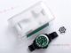 V9 Factory 11 Rolex Blaken Hulk Submariner Watch Cal.2824 Green Dial PVD Black Case (8)_th.jpg